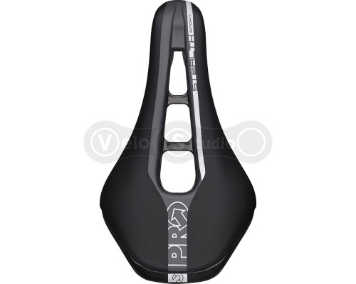 Сідло PRO Stealth Sport 255x152 мм