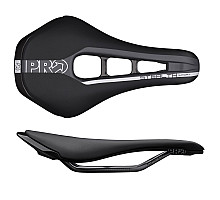 Седло PRO Stealth Sport 255x152 мм