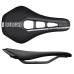 Сідло PRO Stealth Sport 255x152 мм