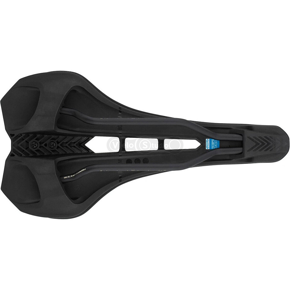 Седло PRO Falcon Performance AF 275x132 мм