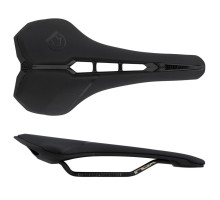 Сідло PRO Falcon Performance AF 275x142 мм