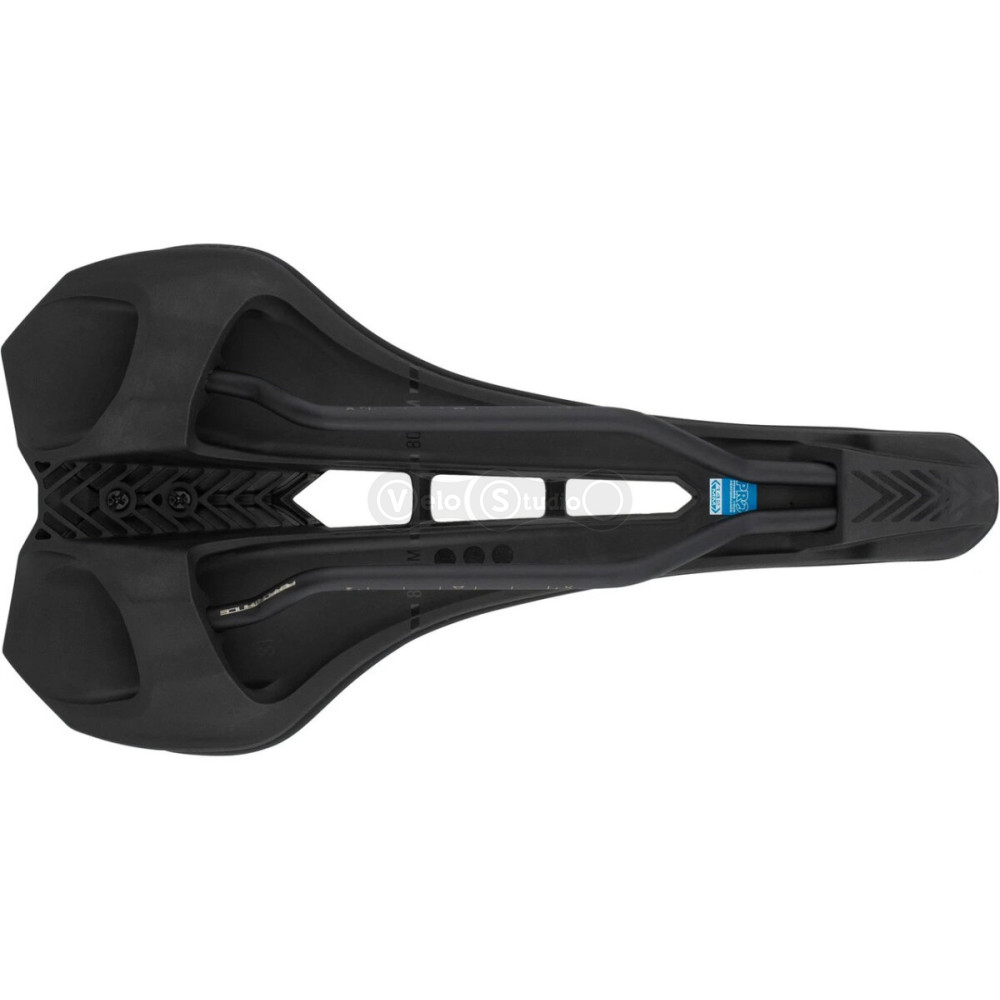 Седло PRO Falcon Performance AF 275x152 мм