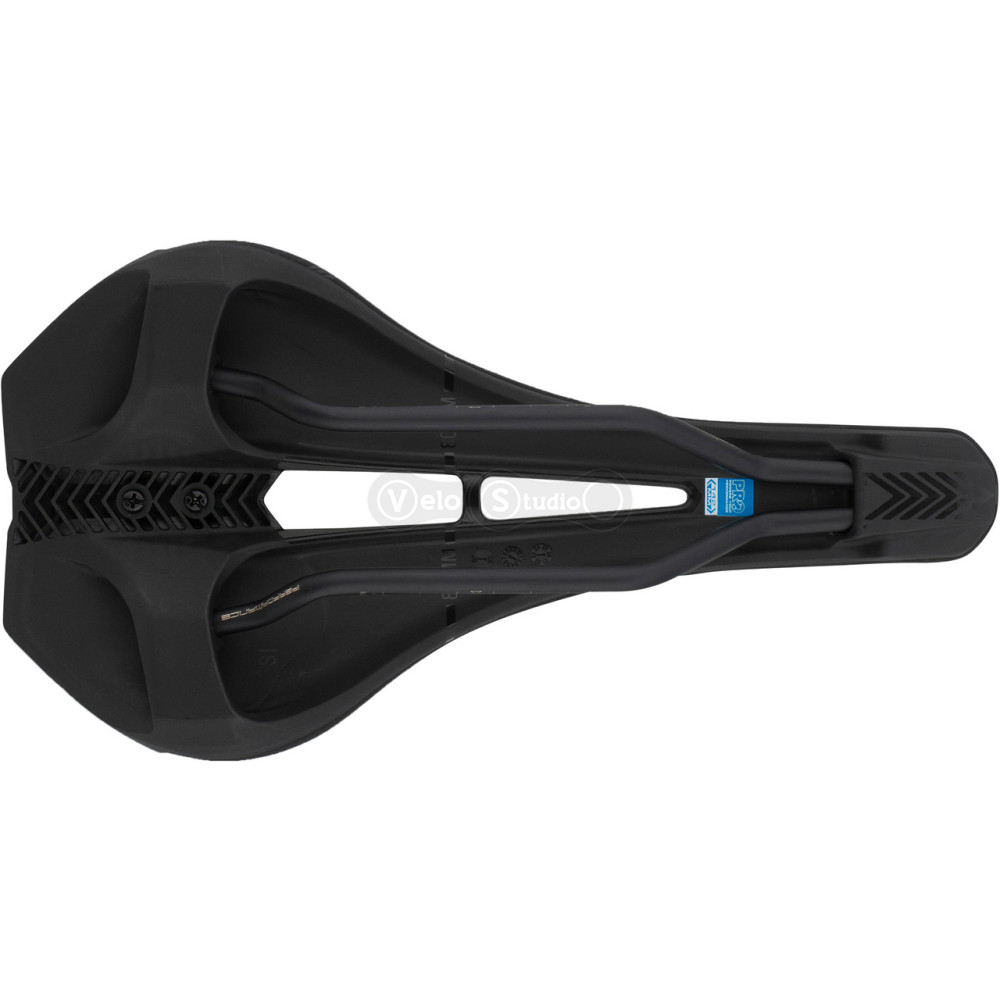 Сідло PRO Turnix Performance AF 275x142 мм