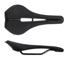 Сідло PRO Turnix Performance AF 275x142 мм