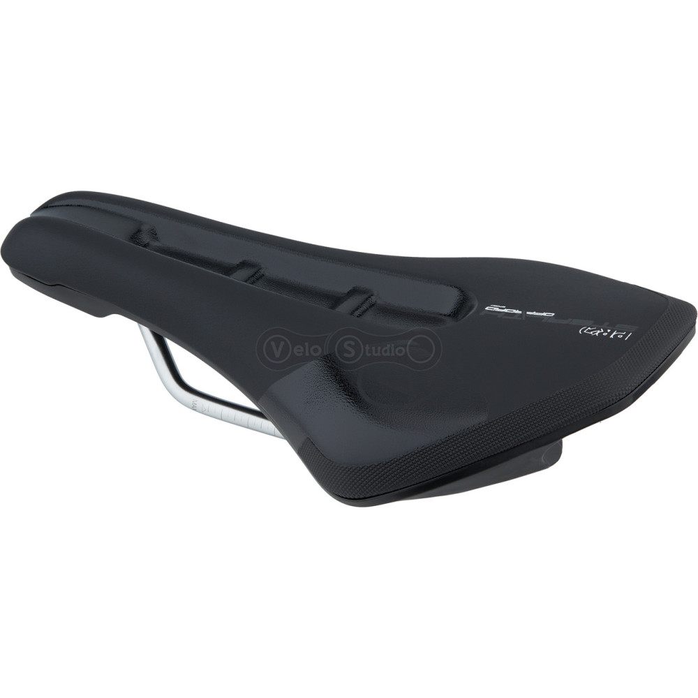 Седло PRO Stealth Offroad Sport 255x142 мм