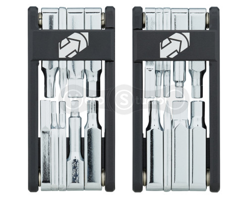 Мультитул PRO Performance 9 функций