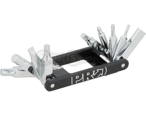 Мультитул PRO Performance 9 функций