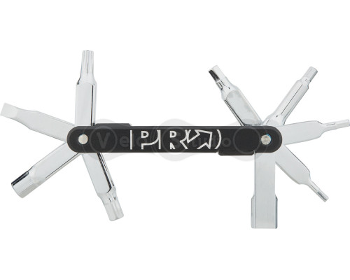 Мультитул PRO Performance 9 функций