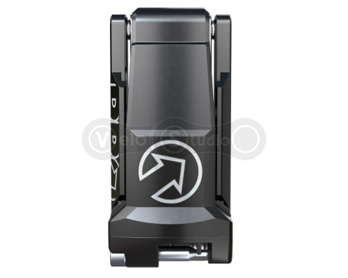 Мультитул PRO Performance 22 функції з вичавкою ланцюга та чохлом