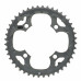 Зірка шатунів Shimano FC-M590 Deore 44 зуби