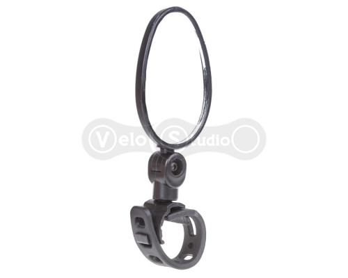 Дзеркало TW MR-BM104 на кермо