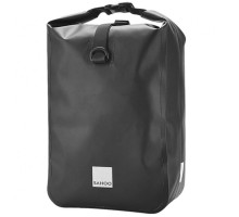 Велосипедная сумка на багажник Sahoo Travel 142090 10 литров