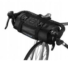Велосипедная сумка на руль Sahoo Attack 111369-SA 7 литров