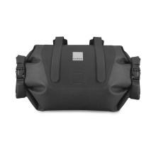Велосипедная сумка на руль Sahoo Pro 112030 7 литров