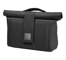 Велосипедная сумка на руль Sahoo Pro 112031 2 литра