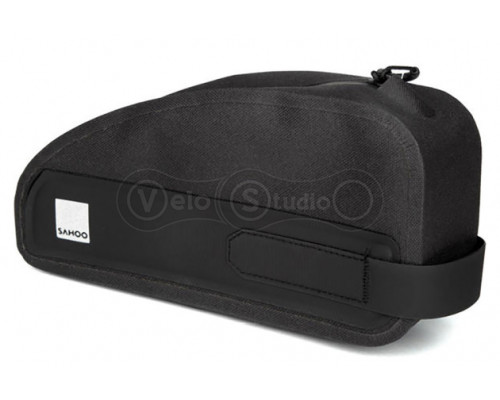 Велосипедна сумка Sahoo Pro 122035 0,3 літра