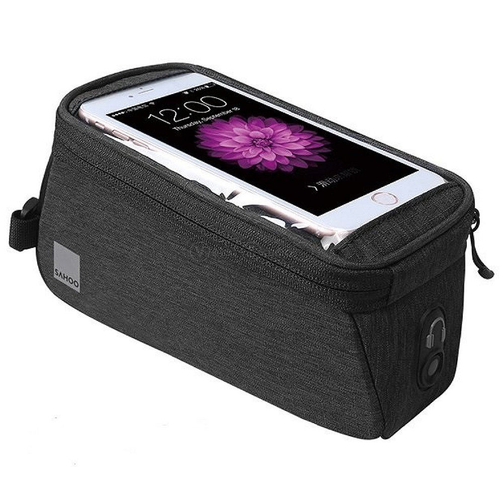 Сумка для смартфона Sahoo Urban 121460 3 литра
