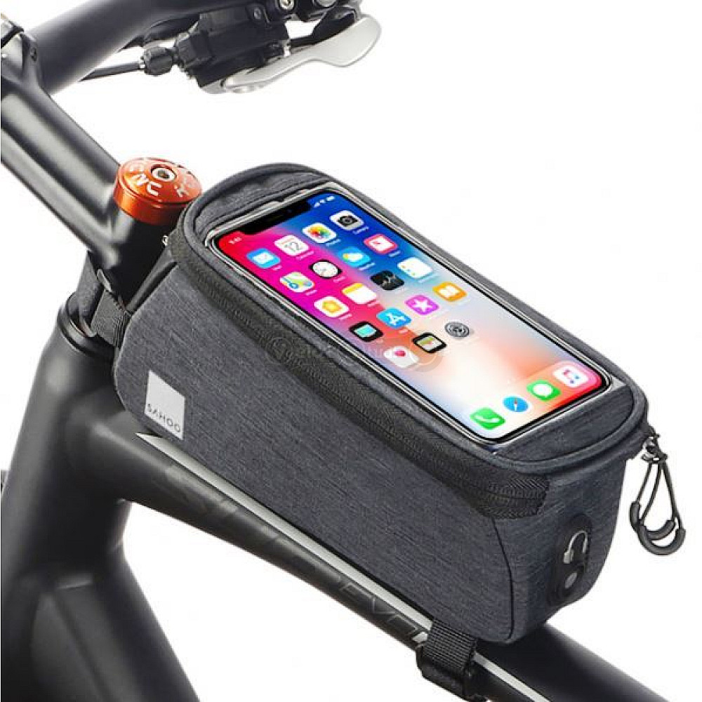 Сумка для смартфона Sahoo Urban 121460 3 литра