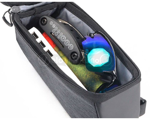 Сумка для смартфона Sahoo Urban 121460 3 литра