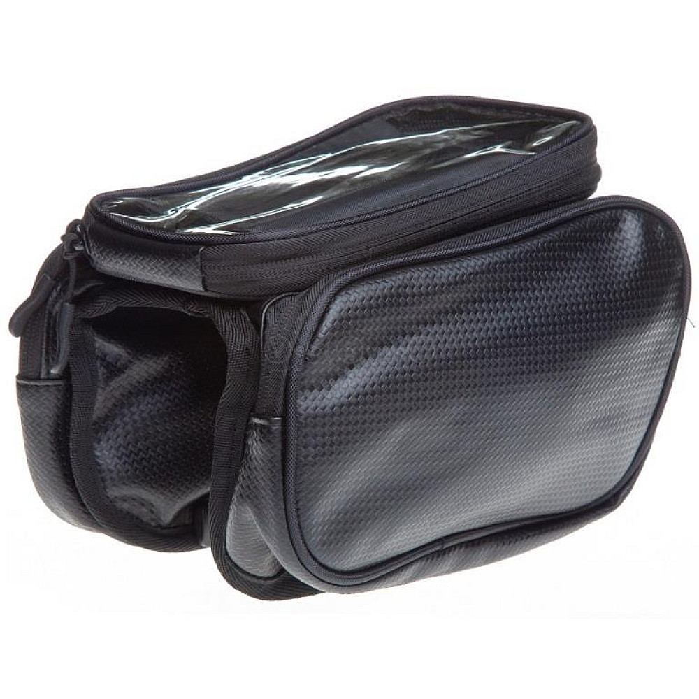 Сумка для смартфона Sahoo R-Tex 12813-A 1,5 літра
