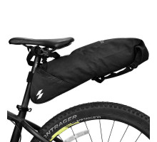 Велосипедна сумка під сідло Sahoo 131414L-A-SA 10 літрів