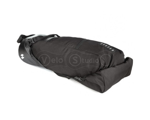 Велосипедная сумка под седло Sahoo 131414L-A-SA 10 литров