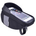 Велосипедная сумка для смартфона Sahoo 112003 1,5 литра