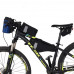 Велосипедна сумка для смартфона Sahoo Classic 122001 1,5 літра