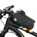 Велосипедная сумка для смартфона Sahoo Essentials 122053 1,5 литра