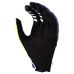 Перчатки Ride 100% AIRMATIC Glove [Navy], M (9)