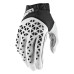 Рукавички Ride 100% AIRMATIC Glove [White], L (10)