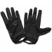 Рукавички Ride 100% iTRACK Glove [Rewind Black], XL (11)