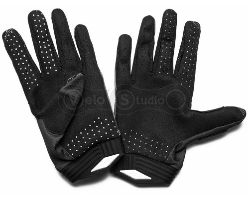 Перчатки Ride 100% iTRACK Glove [Rewound Navy], S (8)