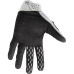 Перчатки Ride 100% RIDEFIT Glove [Slasher Silver], XL (11)