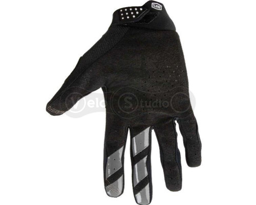 Рукавички Ride 100% RIDEFIT Glove [Yellow], S (8)