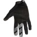 Рукавички Ride 100% RIDEFIT Glove [Yellow], S (8)