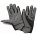 Рукавички Ride 100% SLING MX Glove [Black], XL (11)