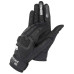 Рукавички Ride 100% LANGDALE Gloves [Black], M (9)