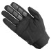 Рукавички Ride 100% RIDECAMP GEL Glove [Black], XL (11)