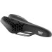 Седло Selle Royal FREEWAY FIT Athletic 280x158 мм