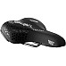 Седло Selle Royal FREEWAY FIT Women 260x188 мм