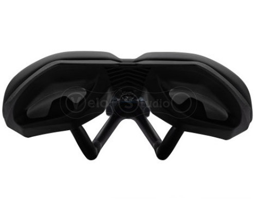 Сідло PRO Turnix Team 275x132 мм