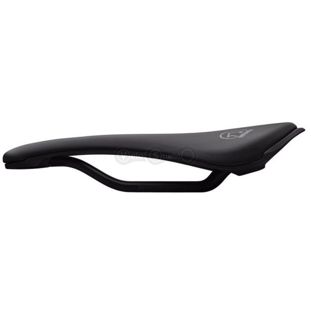 Седло PRO Turnix Team 275x152 мм