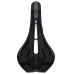Седло PRO Turnix Team 275x152 мм