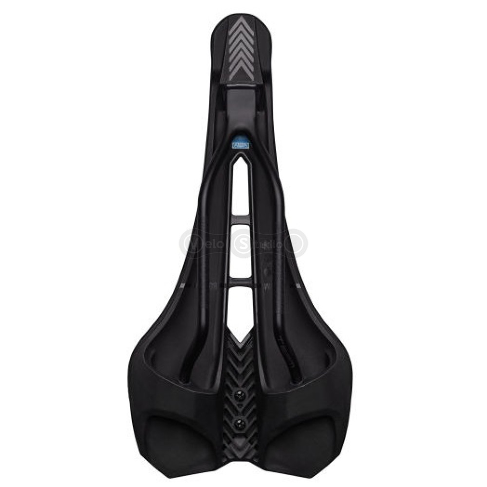 Седло PRO Falcon TEAM AF 275x132 мм