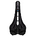 Седло PRO Falcon TEAM AF 275x132 мм