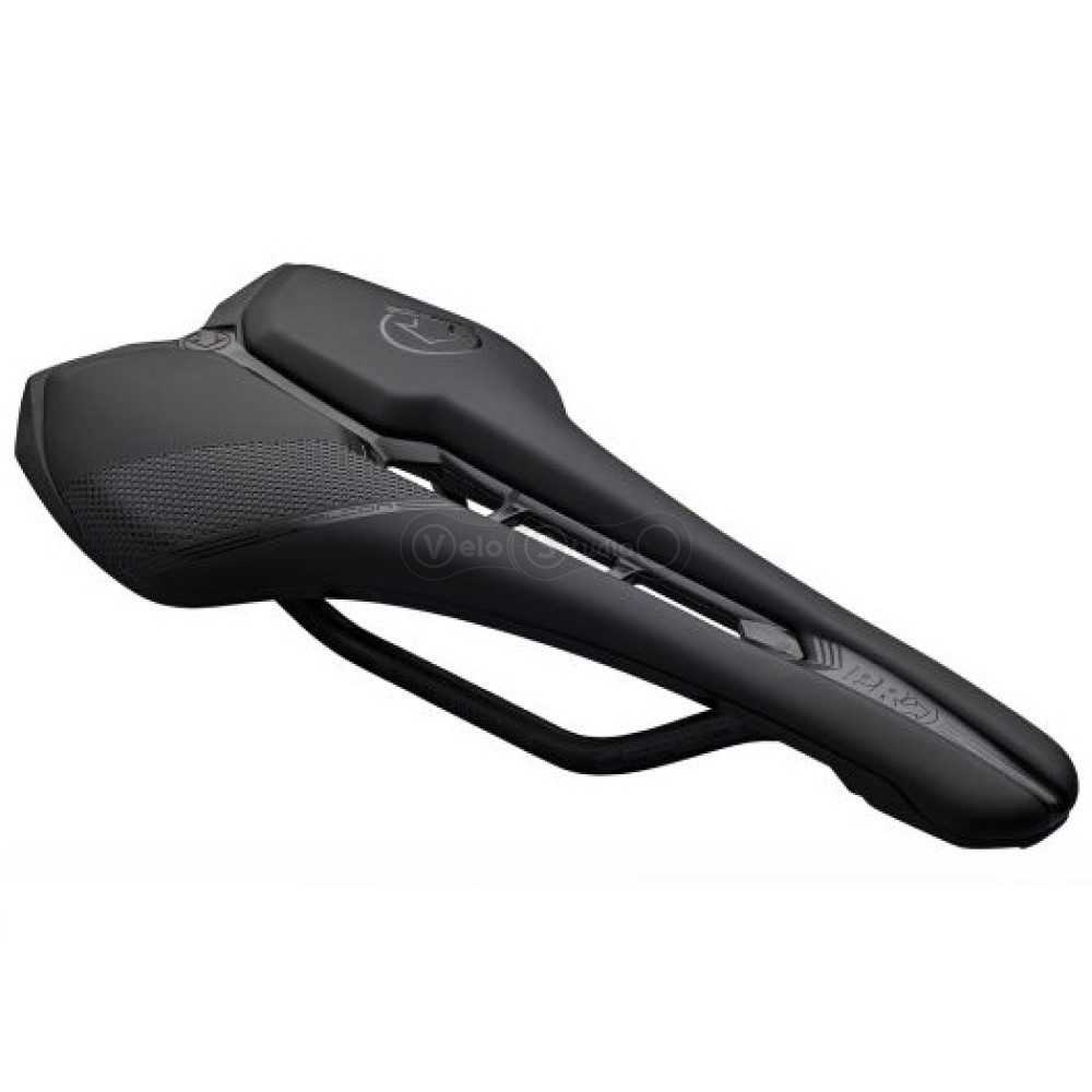 Седло PRO Falcon TEAM AF 275x132 мм