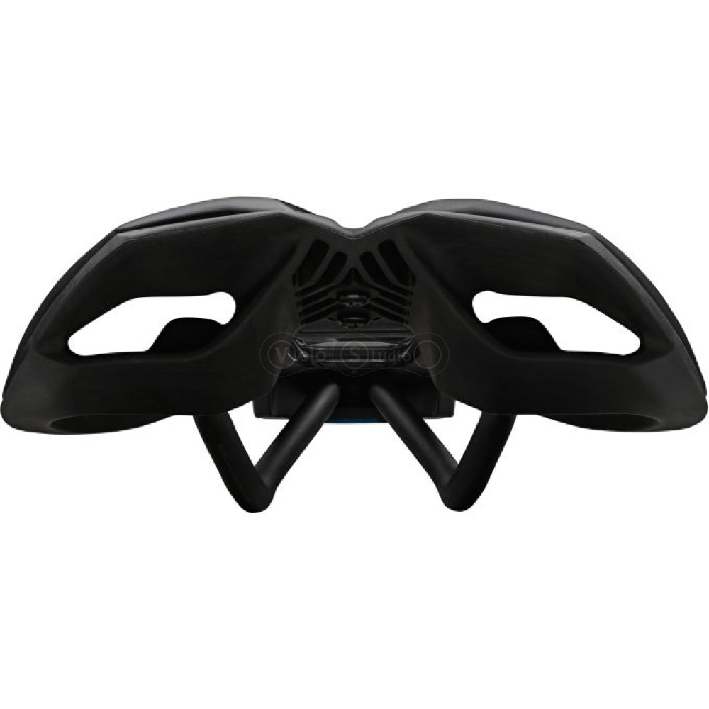 Седло PRO Stealth Performance AF 248x152 мм