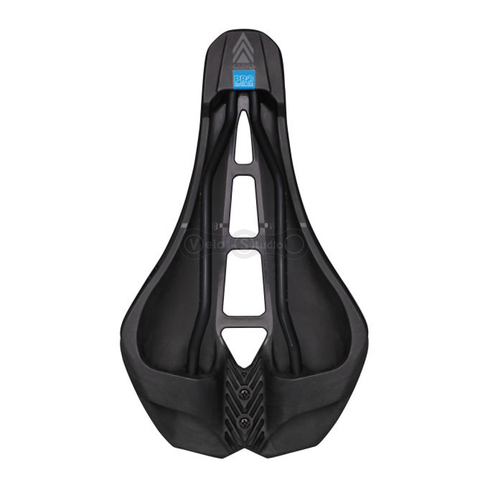 Седло PRO Stealth Performance AF 248x152 мм