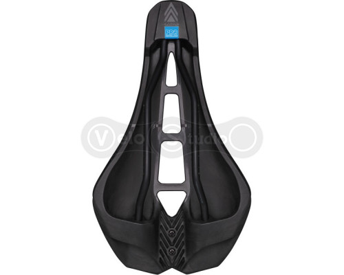 Седло PRO Stealth Performance AF 248x152 мм